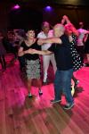 2026 02 08 Station Danse 051